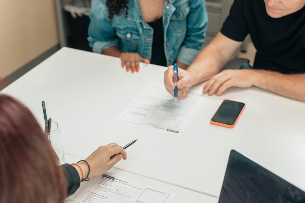 Child Custody Lawyer Support: Ensuring the Best Outcome for Your Family